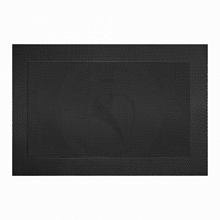 Подкладки настольные 45*30см 95001220